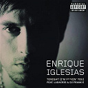 Enrique Iglesias - Tonight (i'm fuckin' you)