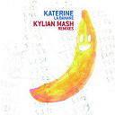 Philippe Katerine - La banane