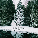 Feist - Strangers
