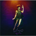 Ayo - Billie-eve