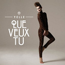 Yelle - Que veux-tu