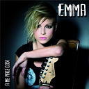 Emma - A me piace cos&igrave;