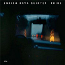 Enrico Rava - Tribe