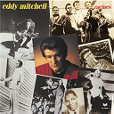 Eddy Mitchell - Racines