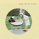 Buddy Guy / Junior Mance / Junior Wells - Buddy and the juniors