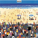 Inxs - Inxs 2011 remaster