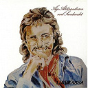 &Aring;ge Aleksandersen - Lirekassa