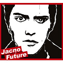 Alex Beaupain / Brigitte Fontaine / Chateau Marmont / Christophe / Christophe Miossec / Coming Soon / Dominique A / Fr&eacute;d&eacute;ric Lo / Home / Jacques Higelin / Les Valentins / Philippe Katerine / Stereo Total / Thomas Dutronc / &Eacute;tienne Daho - Jacno future