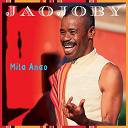 Jaojoby - Mila anao
