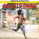 Anthony 'reebop' Kwaku Bah / Aswad / Bob Marley & The Wailers / Dennis Brown / Fabulous Five / Human Cargo / Jah Lion / Lee "Scratch" Perry / Rico / Steel Pulse / Toots & The Maytals / Wally Badarou - Countryman