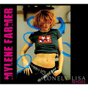 Myl&egrave;ne Farmer - Lonely lisa