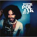 Pierpoljak - Best of