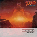 Dio - The last in line