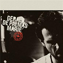 G&eacute;rald De Palmas - Marie