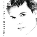 Juan Gabriel - 1 es juan gabriel