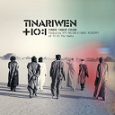 Tinariwen - Tenere taqqim tossam