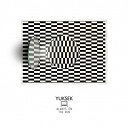 Yuksek - Always on the run