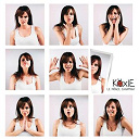 Koxie - Le prince charmant