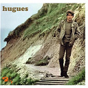 Hugues Aufray - Adieu monsieur le professeur