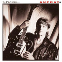 Hugues Aufray - Tu t'en iras