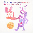 Philippe Katerine - Remixes