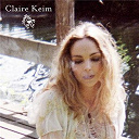 Claire Keim - Mes silences