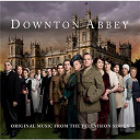 Alfie Boe / Mary-Jess / The Chamber Orchestra Of London - Downton abbey
