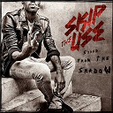 Skip The Use - Sound from the shadow