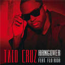 Taio Cruz - Hangover