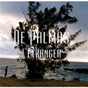 G&eacute;rald De Palmas - L'etranger
