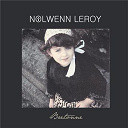 Nolwenn Leroy - Bretonne