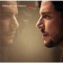 Manuel Carrasco - Habla