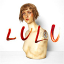 Lou Reed / Metallica - Lulu