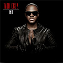 Taio Cruz - Ty.o