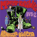Maryla Rodowicz - Buty 2