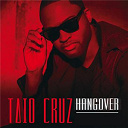 Taio Cruz - Hangover
