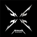 Metallica - Beyond magnetic
