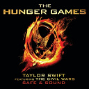 Taylor Swift - Safe & sound