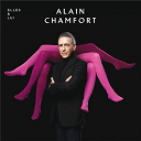 Alain Chamfort - Elles &amp; Lui