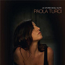 Paola Turci - Le storie degli altri