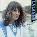 Francis Lalanne - Toi mon vieux copain