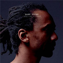 Daby Toure - Chez les autres