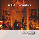 Abba - The visitors