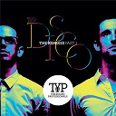 The Young Professionals - Typ disco - the remixes part 1