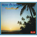 Bert Kaempfert - Tropical sunrise