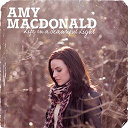Amy Macdonald - Life in a beautiful light