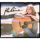 H&eacute;l&egrave;ne - H&eacute;l&egrave;ne