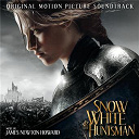 James Newton Howard - Snow white and the huntsman (bof)