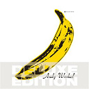 Nico / The Velvet Underground - The velvet underground & nico