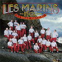 Les Marins D'iroise - La belle aventure